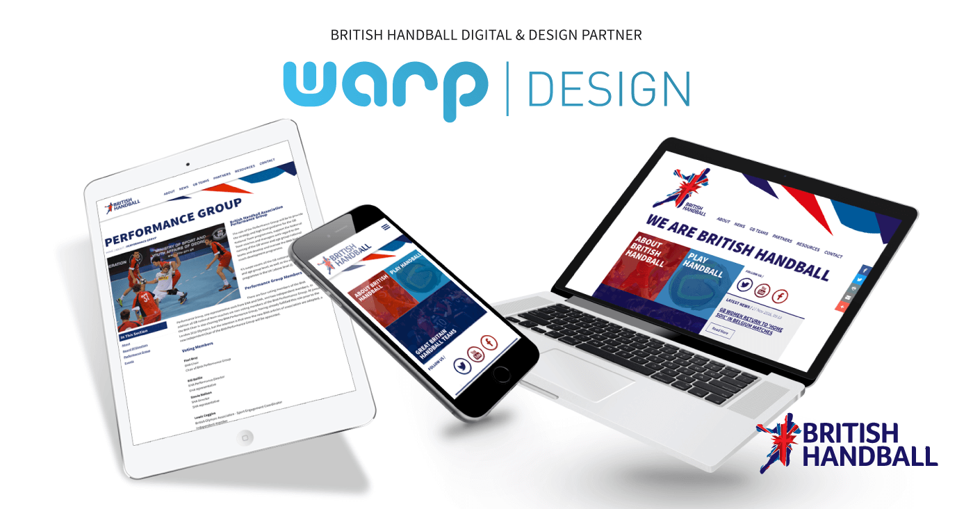 warp_design-bha_official_partner2.png