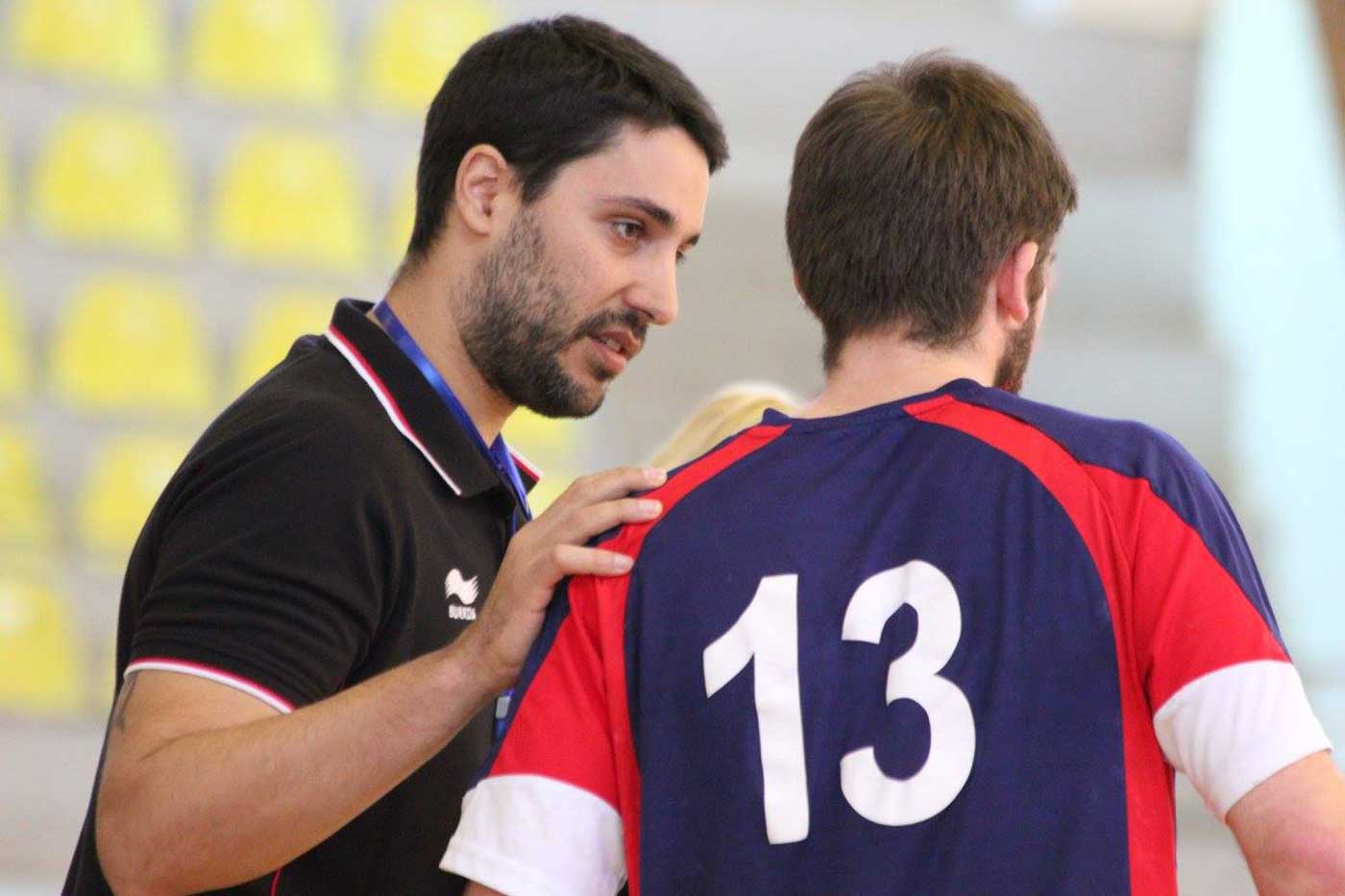 GB-GEO-U21-IHF-Trophy-2016-Ricardo.jpg