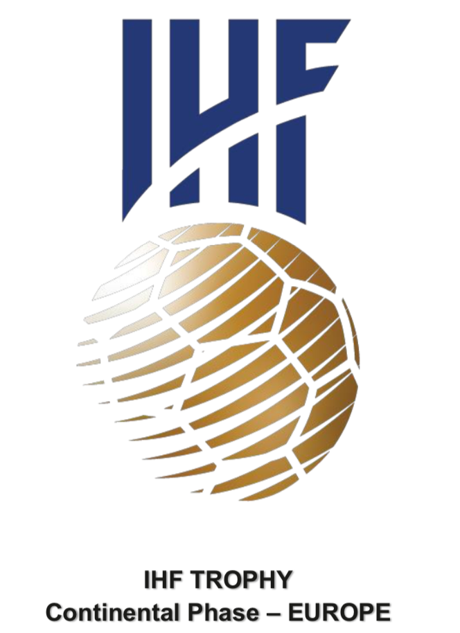 IHF_logo.png