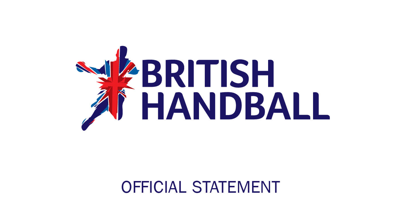 Official-Statement-fb-size.jpg
